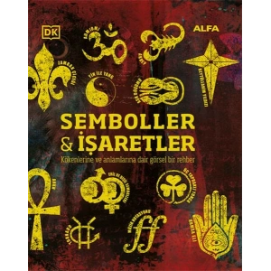 Semboller & ışaretler