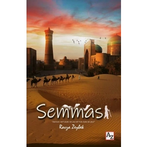 Semmas