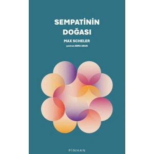 Sempatinin Doğası