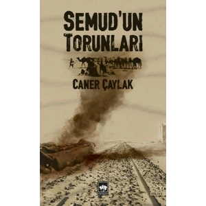Semud’un Torunları