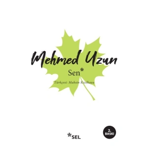 Sen