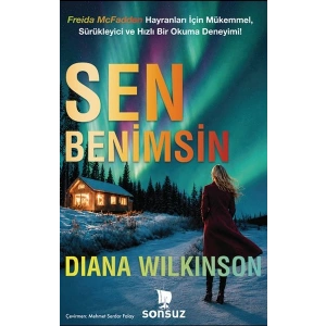 Sen Benimsin