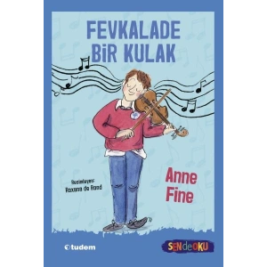 Sen De Oku- Fevkalade Bir Kulak