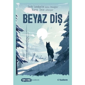 Sen De Oku Klasikler - Beyaz Diş