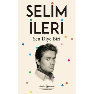 Sen Diye Biri