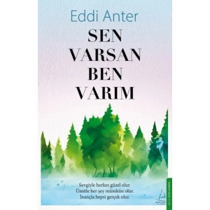 Sen Varsan Ben Varım