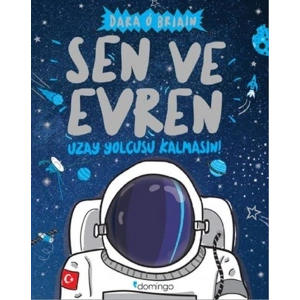 Sen ve Evren