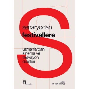 Senaryodan Festivallere