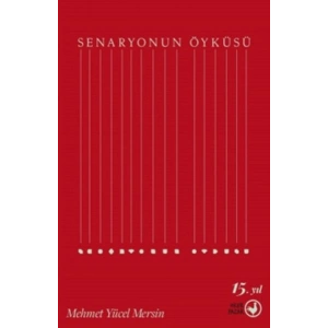 Senaryonun Öyküsü