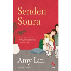 Senden Sonra