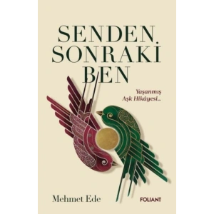 Senden Sonraki Ben