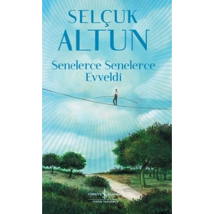 Senelerce Senelerce Evveldi