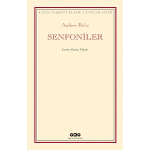 Senfoniler