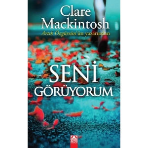 Seni Görüyorum
