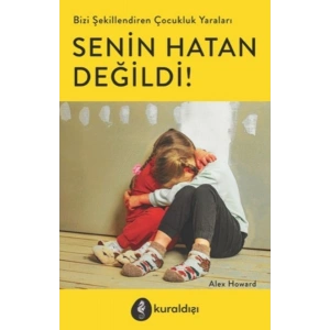 Senin Hatan Değildi!