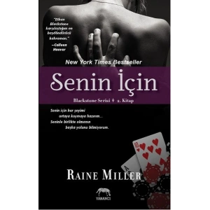 Senin İçin
