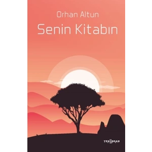 Senin Kitabın