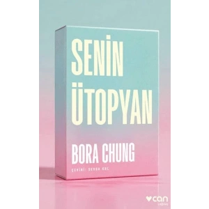 Senin Ütopyan