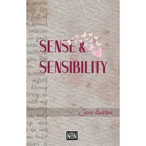 Sense And Sensibility