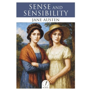 Sense and Sensibility
