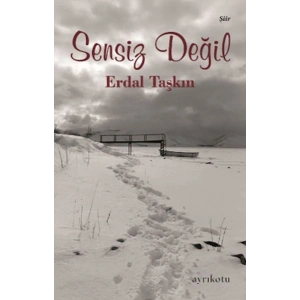 Sensiz Değil