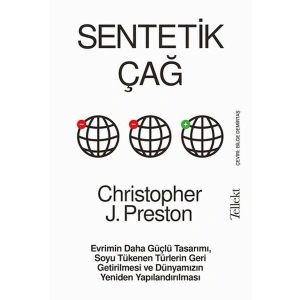 Sentetik Çağ