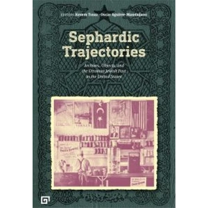 Sephardic Trajectories