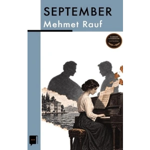September