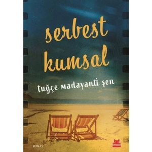 Serbest Kumsal