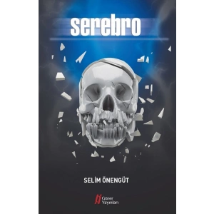 Serebro