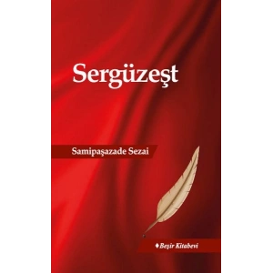 Sergüzeşt