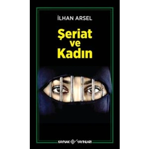 Şeriat ve Kadın