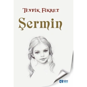 Şermin