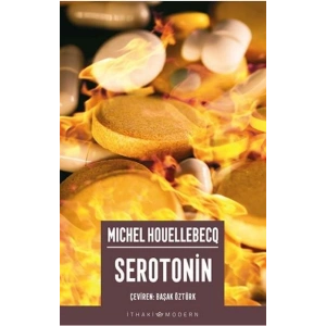 Serotonin