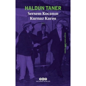 Sersem Kocanın Kurnaz Karısı