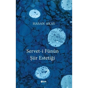 Serveti Fünun Şiir Estetiği