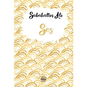 Ses