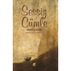 Sessiz Cümle