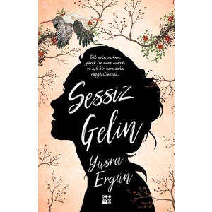 Sessiz Gelin