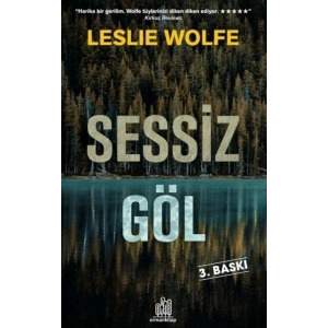 Sessiz Göl