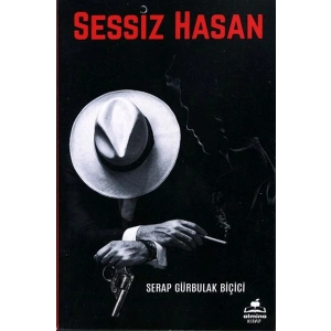 Sessiz Hasan