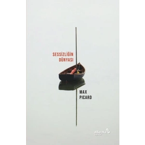 Sessizliğin Dünyası
