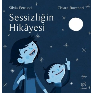 Sessizliğin Hikayesi