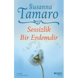 Sessizlik Bir Erdemdir