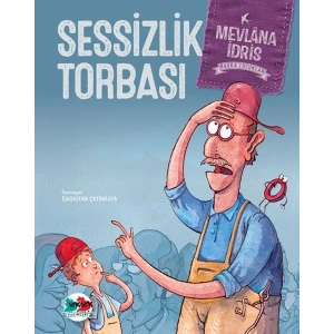 Sessizlik Torbası