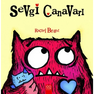 Sevgi Canavarı