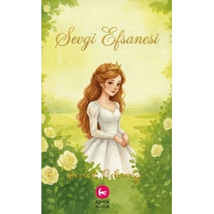 Sevgi Efsanesi