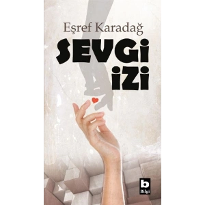 Sevgi İzi