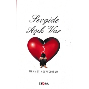 Sevgide Açık Var