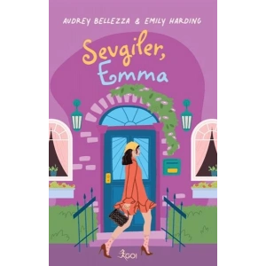 Sevgiler, Emma